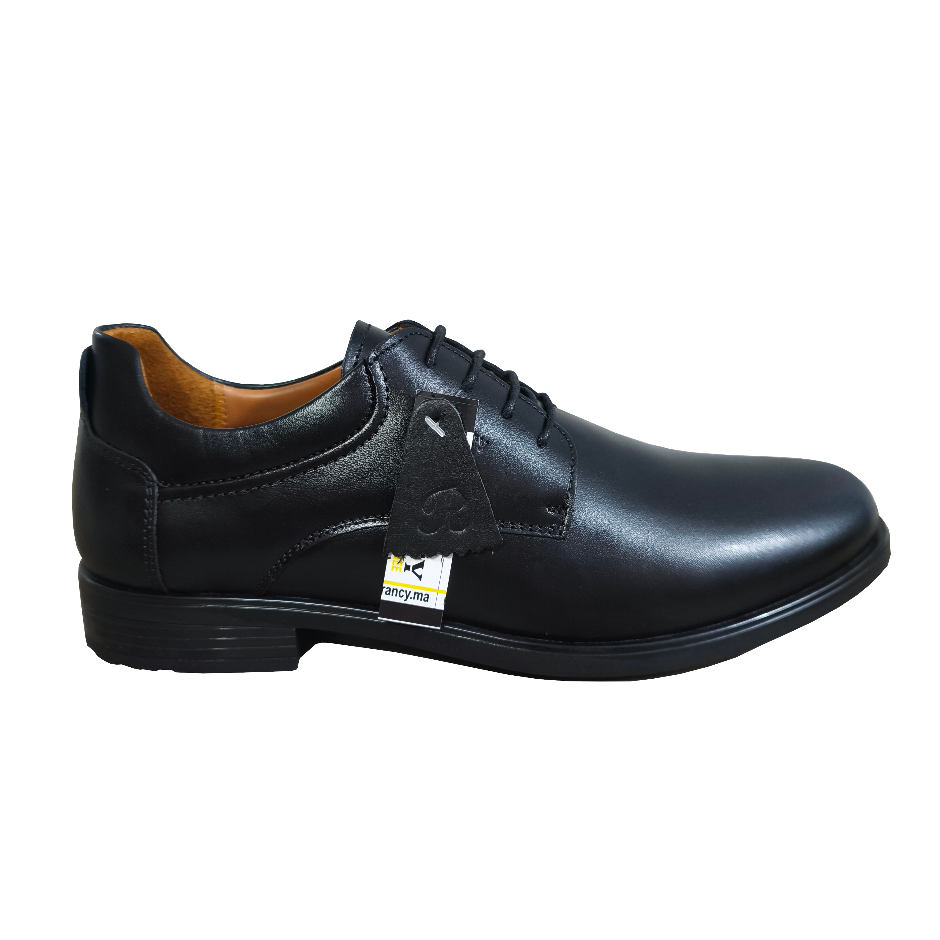 Classiques  حذاء كلاسيكي