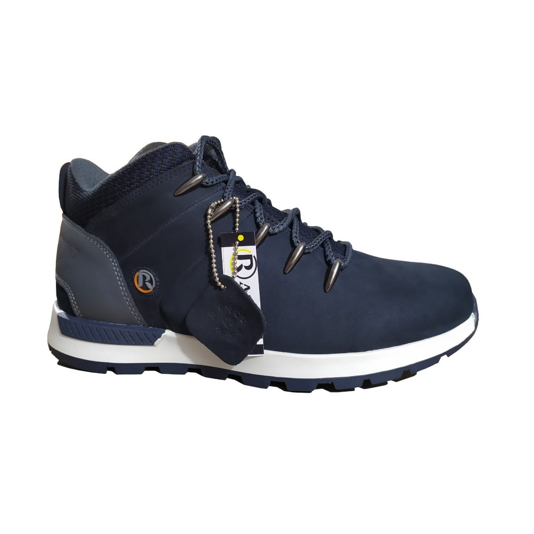 Randonnée  حذاء مشي