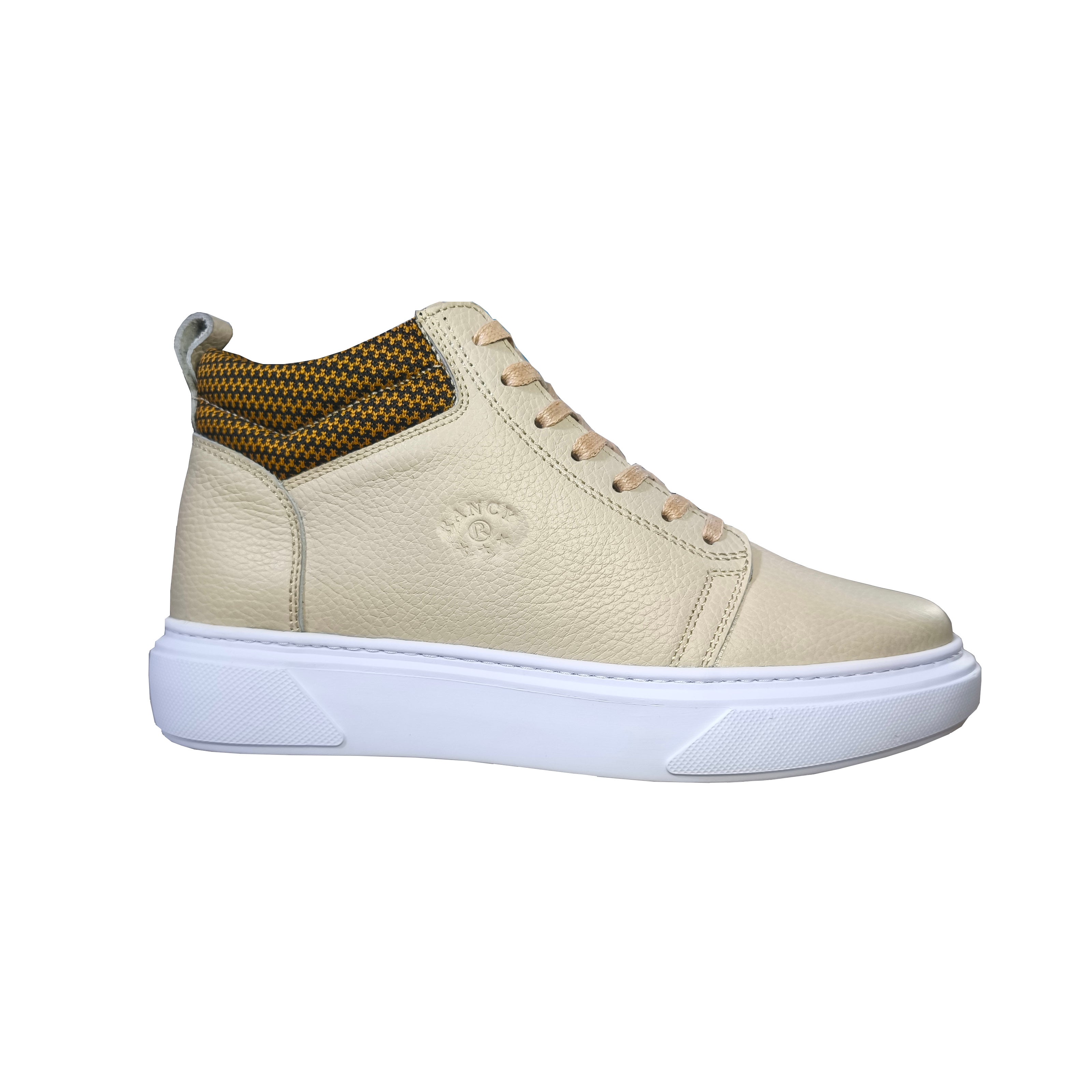 Sneakers Homme