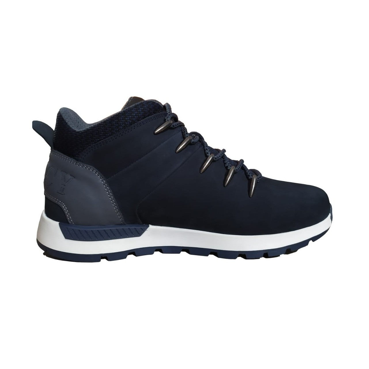 ARRIAD  الرياض