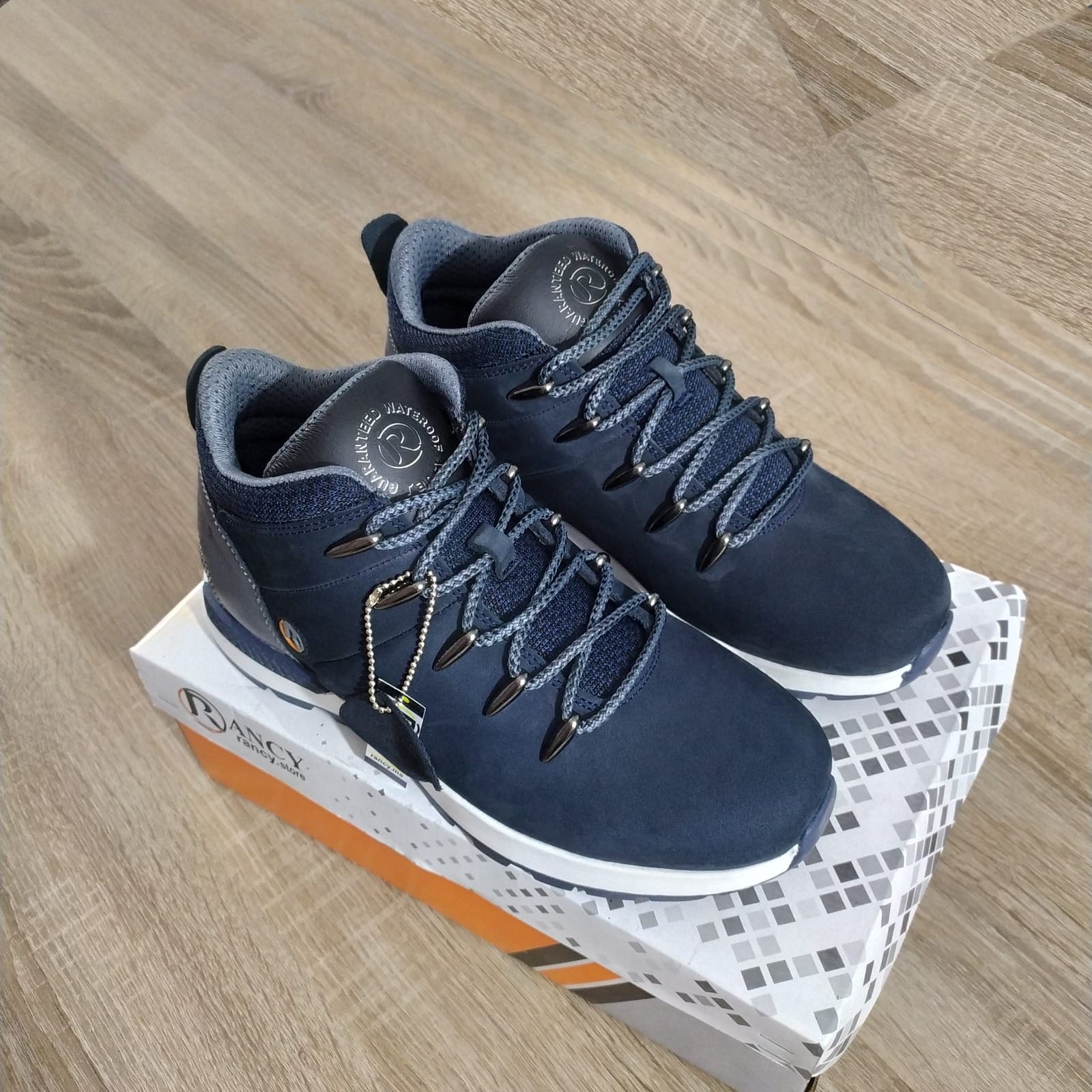 ARRIAD  الرياض