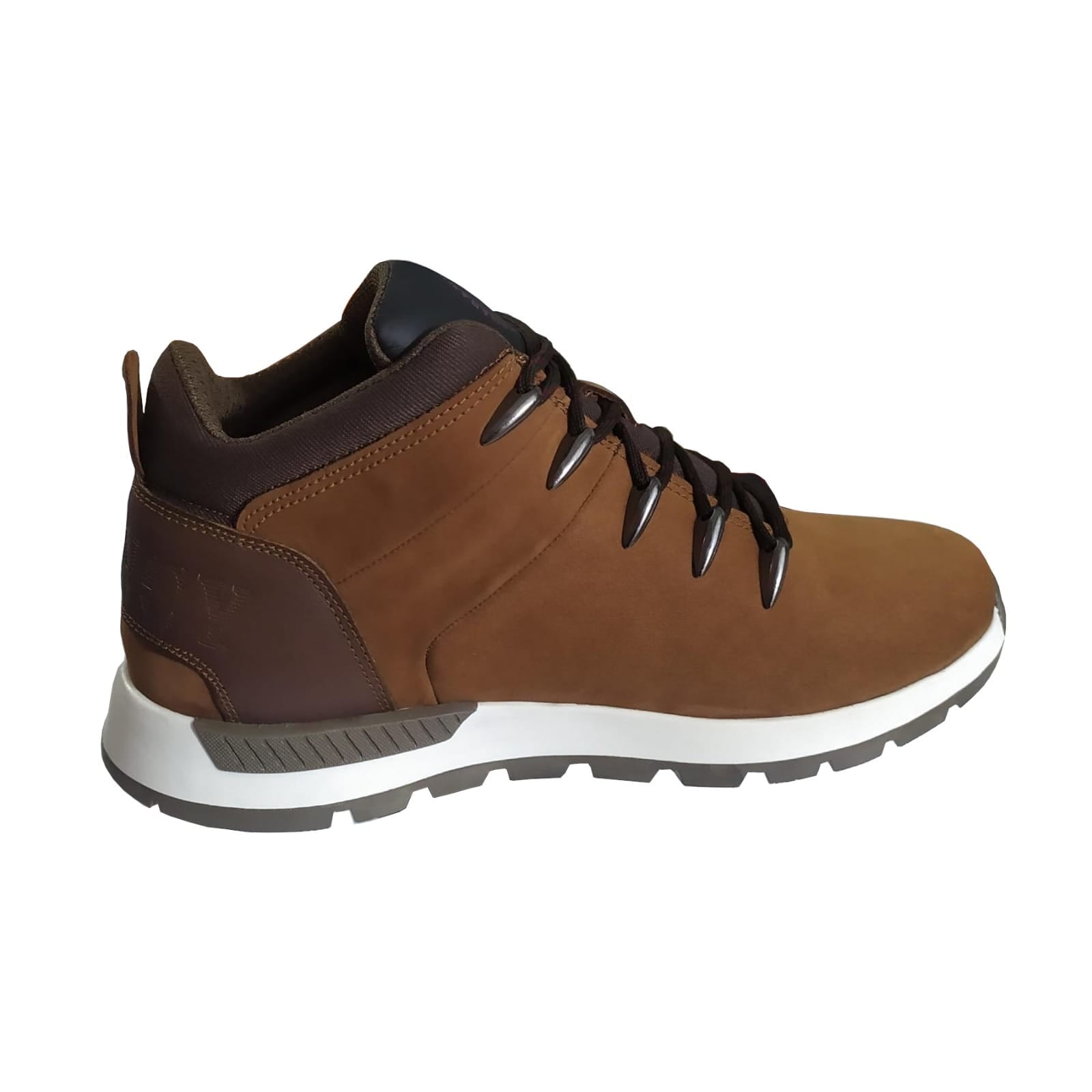 ARRIAD  الرياض