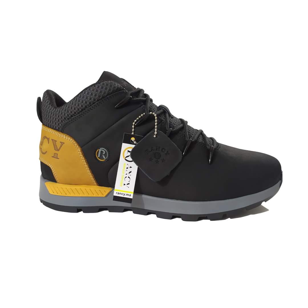 ARRIAD  الرياض