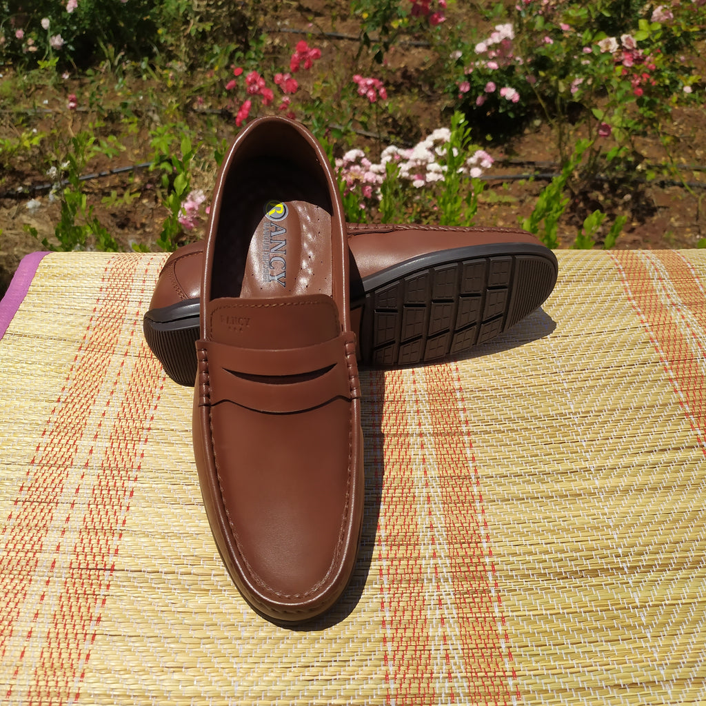 L'OCÉAN المحيط