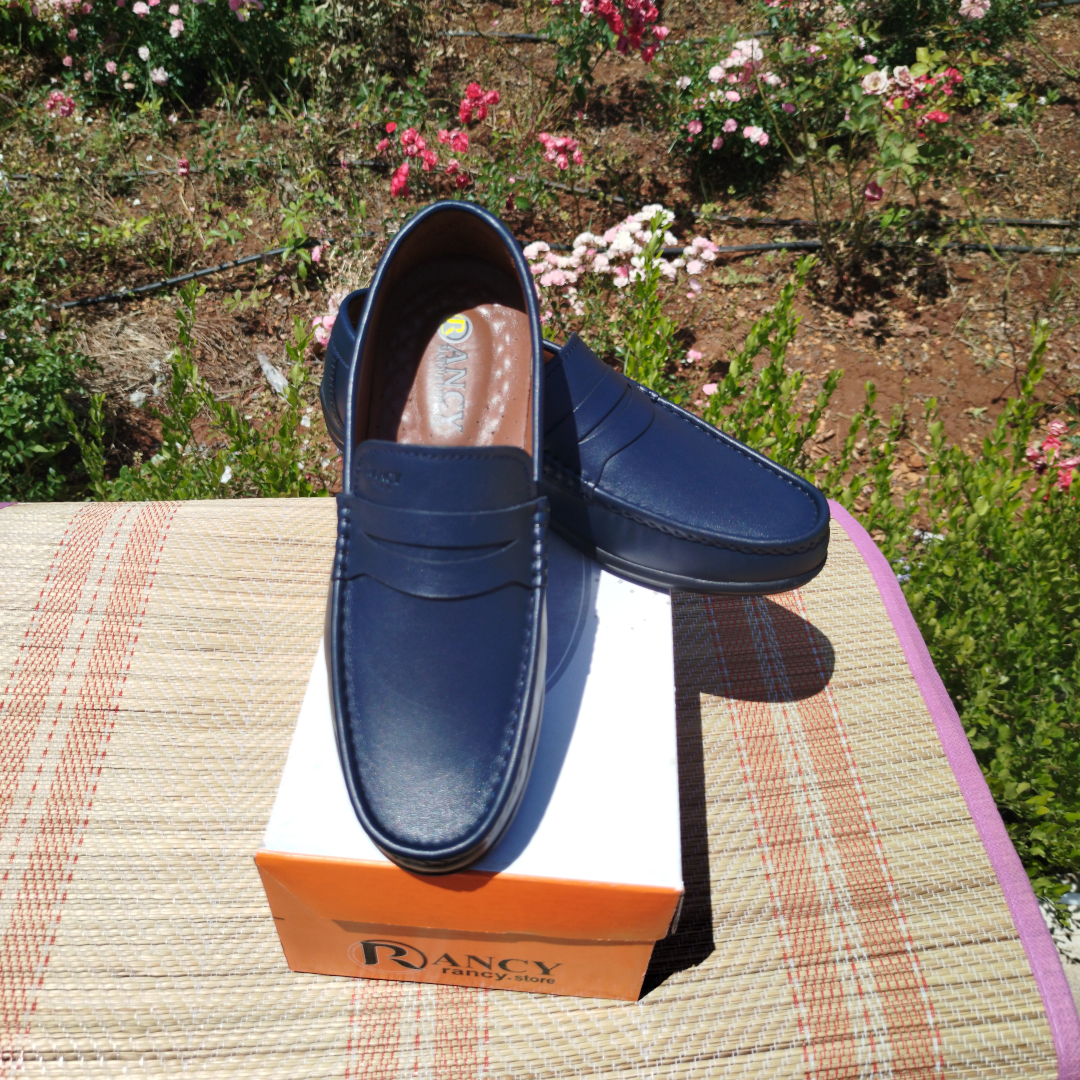 L'OCÉAN المحيط