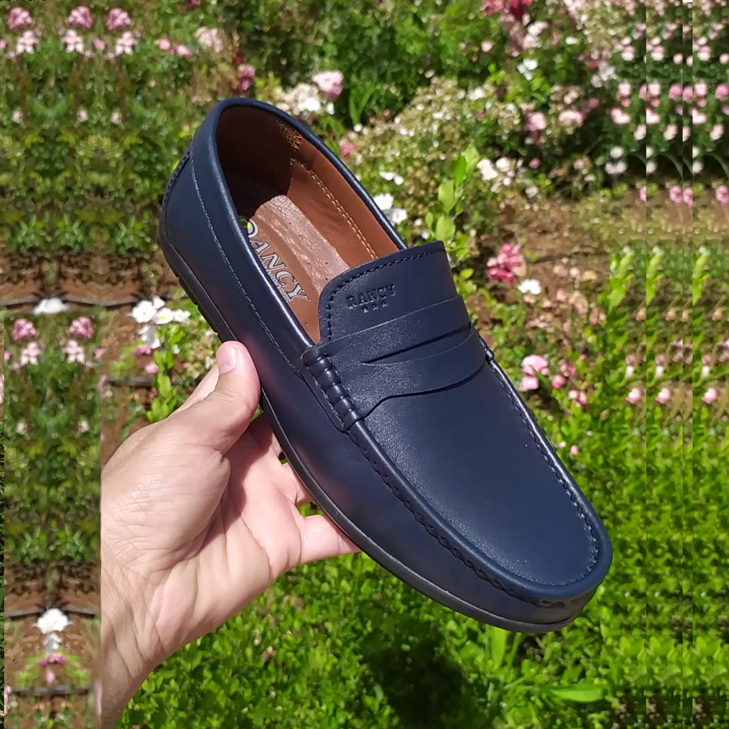 L'OCÉAN المحيط