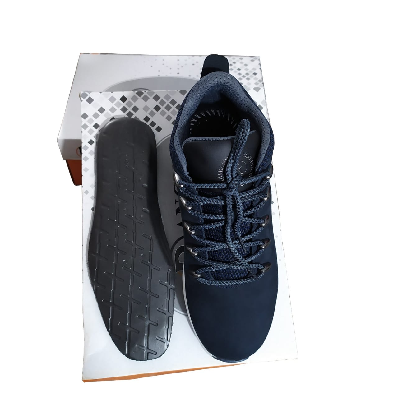 ARRIAD  الرياض