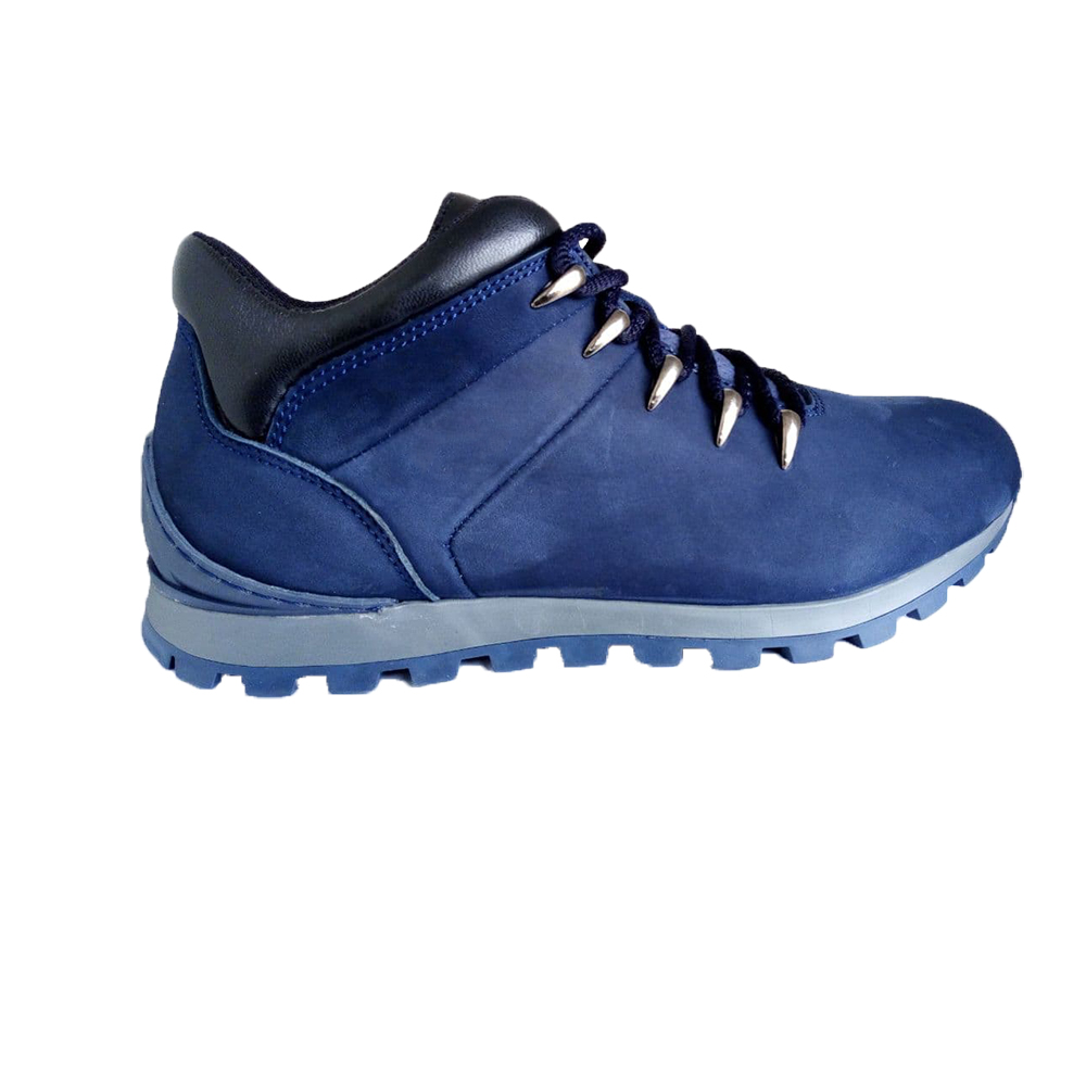 حذاء من جلد طبيعي - SH06B